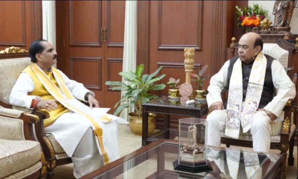 Darbhanga News