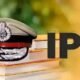 Bihar News