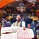 Bihar News