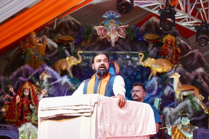 Bihar News