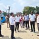 Darbhanga News