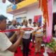 Saharsa News