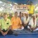 Darbhanga News