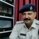Madhepura News