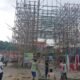 Madhepura Ganesh Utsav