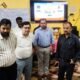 Saharsa School News
