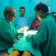 Saharsa News