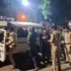Supaul Crime News