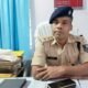 Saharsa Crime News