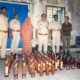 Supaul News