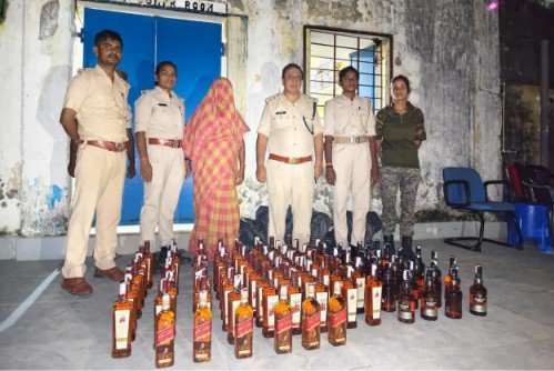 Supaul News