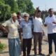 Supaul News