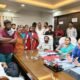 Saharsa News
