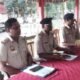 Supaul News