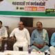 दरभंगा स्नातक MLC चुनाव: RJD ने शुरू की अनिल कुमार झा की चुनावी तैयारी