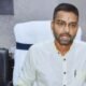 ₹1830 करोड़ कहां खर्च हुए? Bihar Mukhiya Mahasangh ने पंचायती राज विभाग से मांगा हिसाब, 'घेरा डालो, डेरा डालो' आंदोलन की चेतावनी