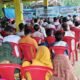 Darbhanga: गन्ने की पैदावार बढ़ाने को मनीगाछी में किसानों को मिले आधुनिक खेती के गुर