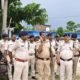 Madhepura Crime