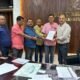 Saharsa News