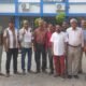 Saharsa News