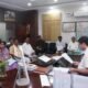 Bihar News
