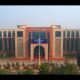 बिहार का कुख्यात ‘Kodha Gang’ STF के रडार पर: बच्चों को अपराध की ट्रेनिंग देने वाले सिंडिकेट पर कसा शिकंजाबिहार का कुख्यात ‘Kodha Gang’ STF के रडार पर: बच्चों को अपराध की ट्रेनिंग देने वाले सिंडिकेट पर कसा शिकंजा