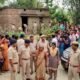  Madhepura Crime News