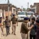 Darbhanga Crime News