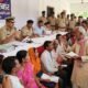  Saharsa News