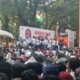 CJP Protest: मुख्य चुनाव आयुक्त के इस्तीफे की मांग या मतदाता सूची की पारदर्शिता की लड़ाई?