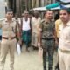 Supaul: शादी के 10 साल बाद महिला की संदिग्ध मौत, मायके पक्ष ने लगाया हत्या का आरोप