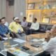 Saharsa: जिले में 1.69 लाख बैग यूरिया उपलब्ध, डीएम ने कालाबाजारी रोकने के लिए निगरानी बढ़ाने के दिए निर्देश