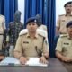 Supaul: 10 हजार रुपये के विवाद में युवक की गमछे से गला घोंटकर हत्या, दो आरोपी गिरफ्तार