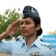 दरभंगा की बेटी Bhawana Kanth ने फिर रचा इतिहास