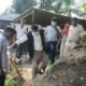 Madhepura: बदनामी के डर से पिता ने की नाबालिग बेटी की गला काटकर हत्या, बोरी में बंद कर नदी में फेंका शव