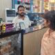Supaul: दुर्गा पूजा पर त्रिवेणीगंज में प्रशासन का छापा, केमिकल वाली मिठाइयों पर दुकान सील करने की कड़ी चेतावनी
