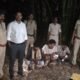 सहरसा: Patarghat Smack Smuggling पर पुलिस का भीषण वार
