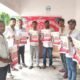 AISA: नीट पेपर लीक और कैंपस मुद्दों पर आंदोलन की तैयारी