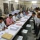 बिहार विधान परिषद चुनाव: मतगणना में कई सीटों पर कड़ा मुकाबला