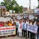 Madhepura News