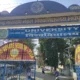 BNMU: दुर्गा पूजा में वेतन नहीं मिलने पर गेस्ट शिक्षक नाराज