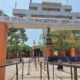 Baba Mateshwar Dham: जहां मुंगेर से पैदल खिंचे चले आते हैं शिवभक्त